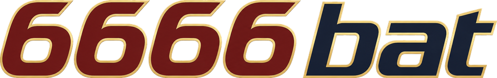 6666 Bat